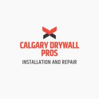 Calgary Drywall Pros image 1